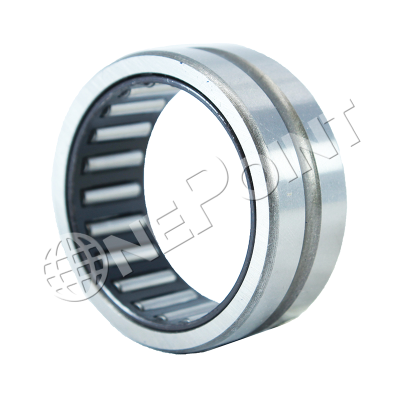 BR33405 NEEDLE BEARING