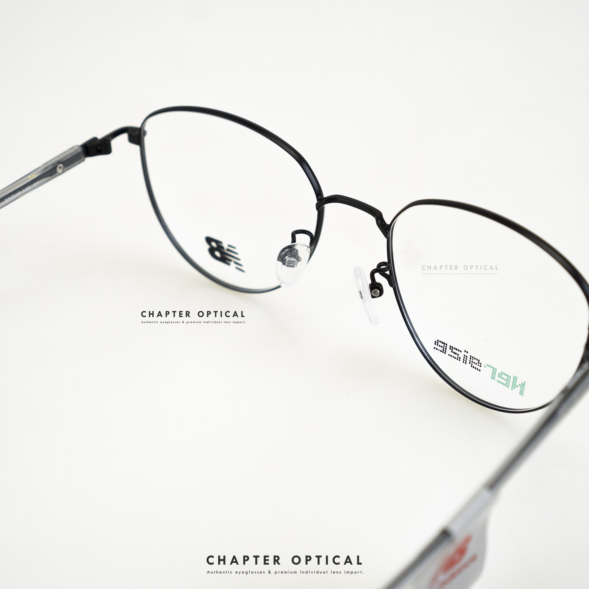 New Balance รุ่น Nergize( NB05276X C01)