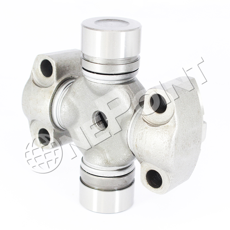 UA11410 SPIDER SET, UNIVERSAL JOINT