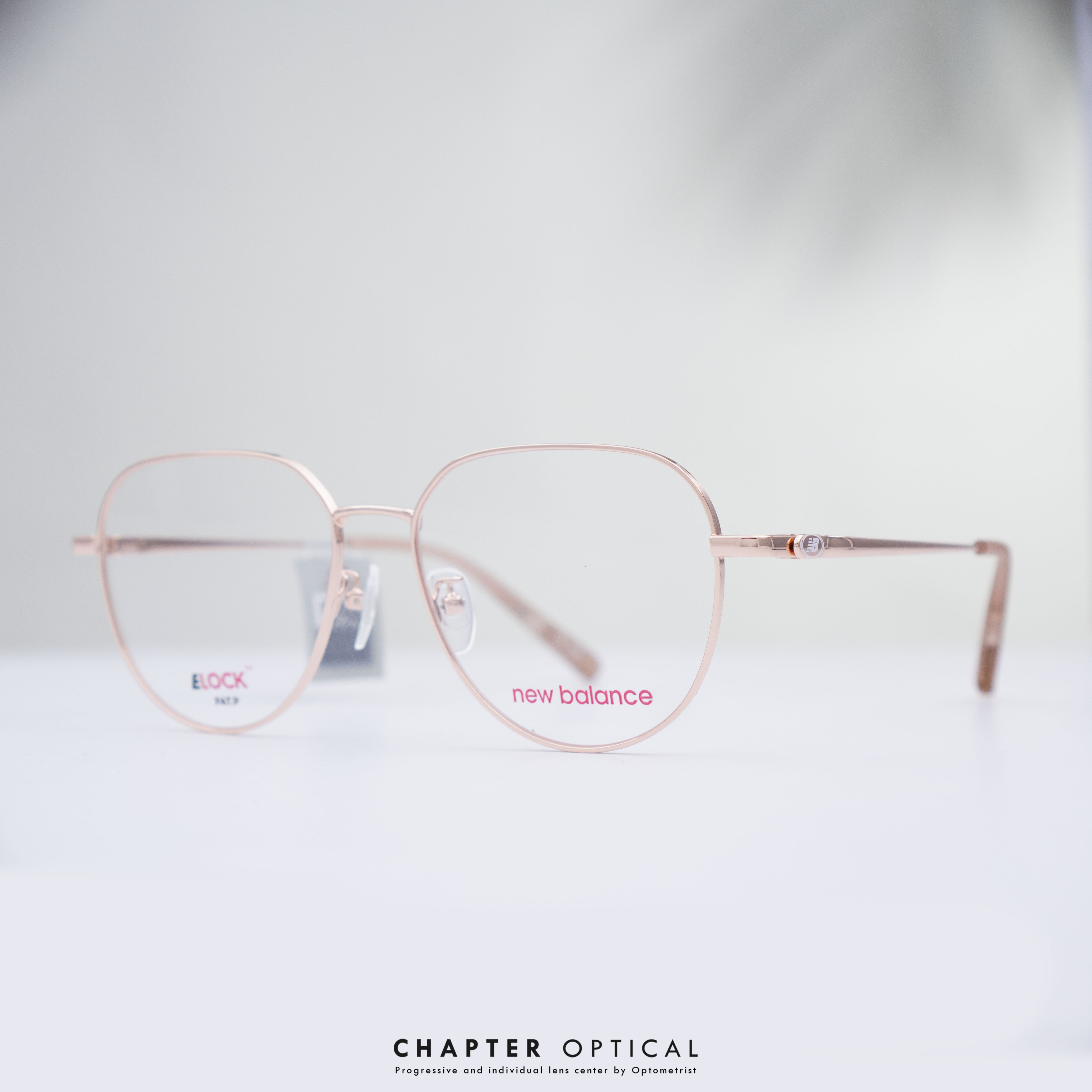 NEW BALANCE รุ่น NB05323X-C03