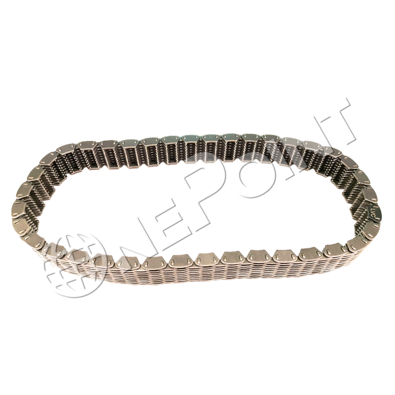 CP44020 CHAIN, PTO 'J15 / F01'