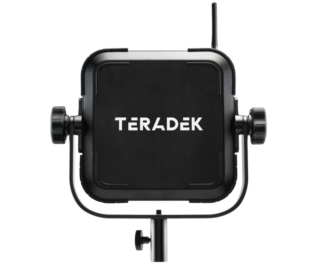 Teradek : Bolt 6 XT 12G-SDI/HDMI Wireless Transmitter and Receiver Kit