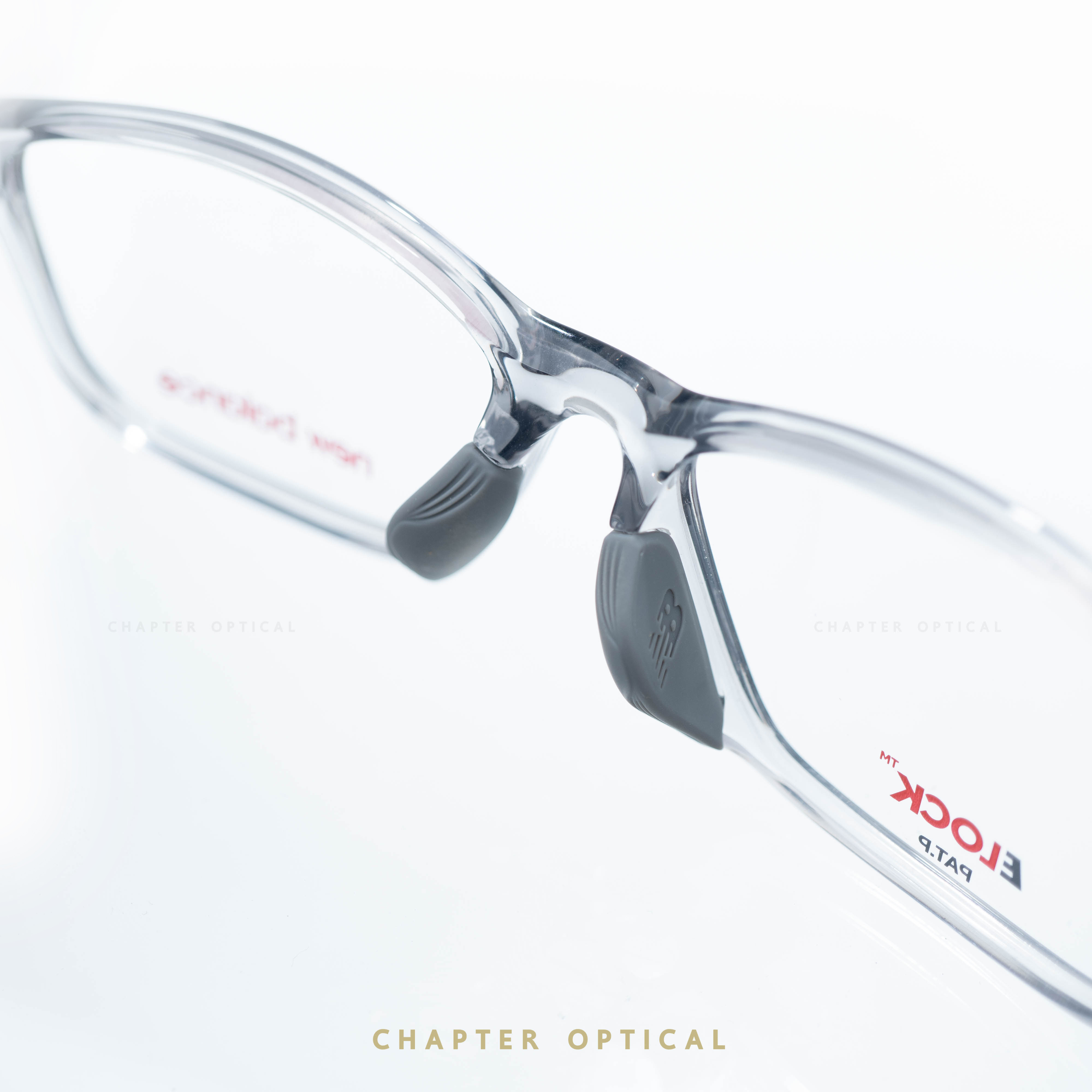 NEW BALANCE รุ่น NBS09404-C4