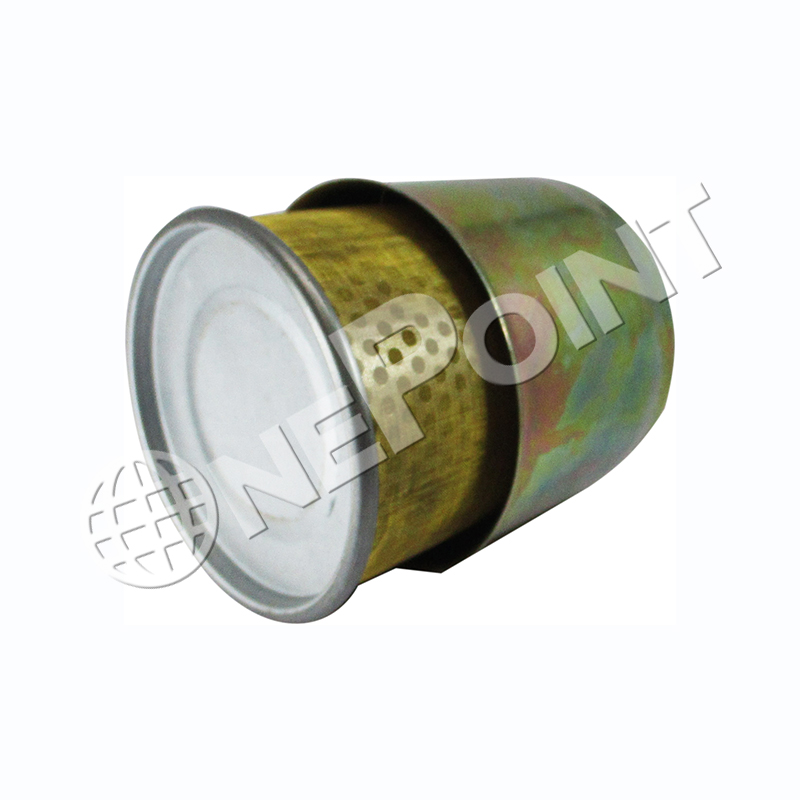 FF55450 HYD. SUCTION FILTER