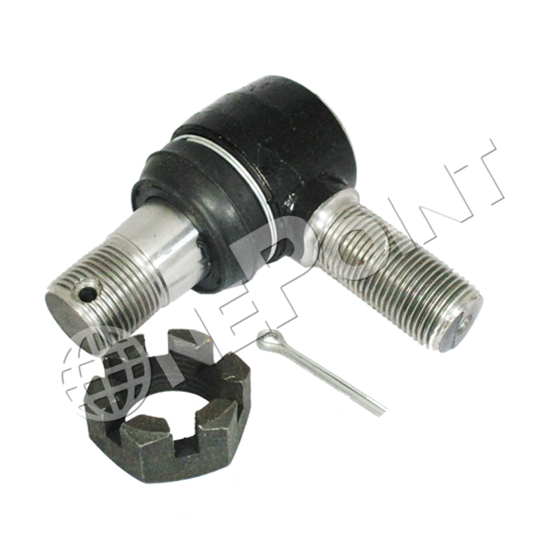 TR55041R TIE ROD END, RH (M24 x 28)