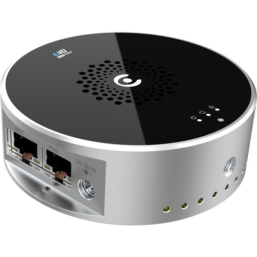 Kiloview U40 4K60p HDMI to NDI Converter