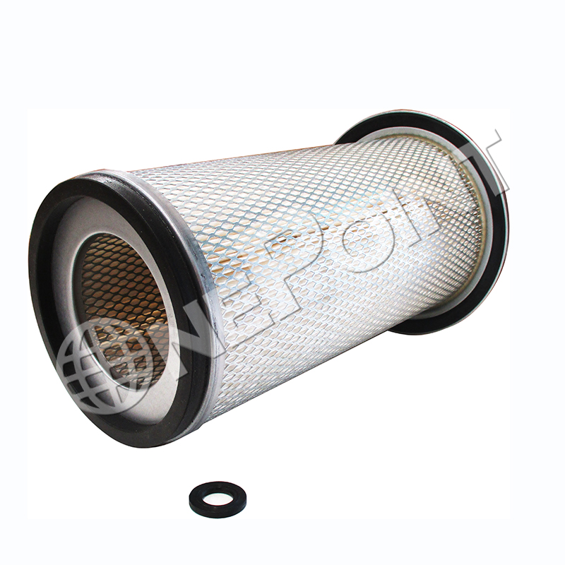 FF33563 AIR FILTER