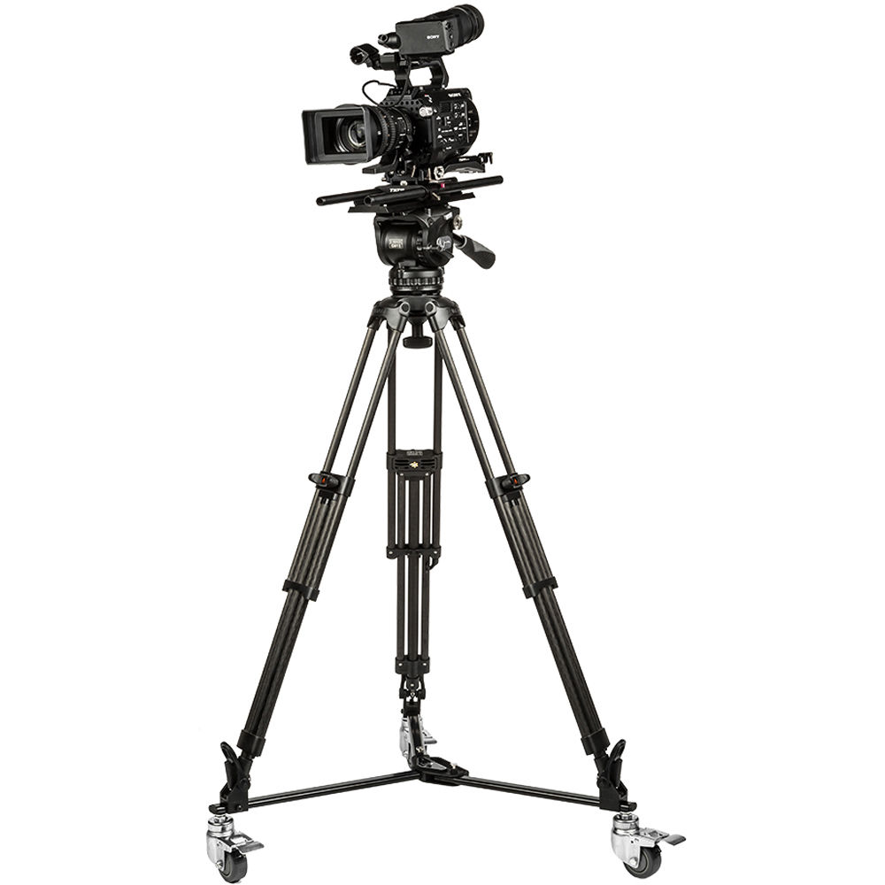 E-Image EI-7003
