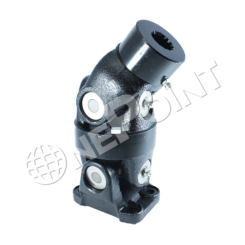 UA55052 PROPELLER Shaft, OIL PUMP 'T8 / T9'