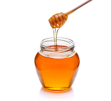 HONEY FLAVOUR