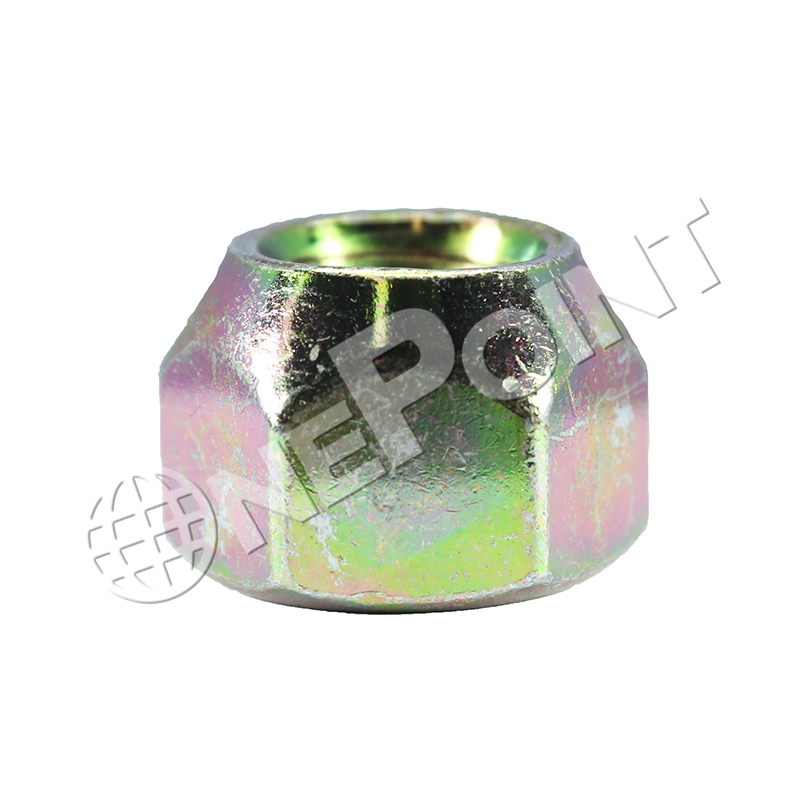 NT11900 NUT HUB, REAR/FRONT Toyota/Komatsu/Nissan