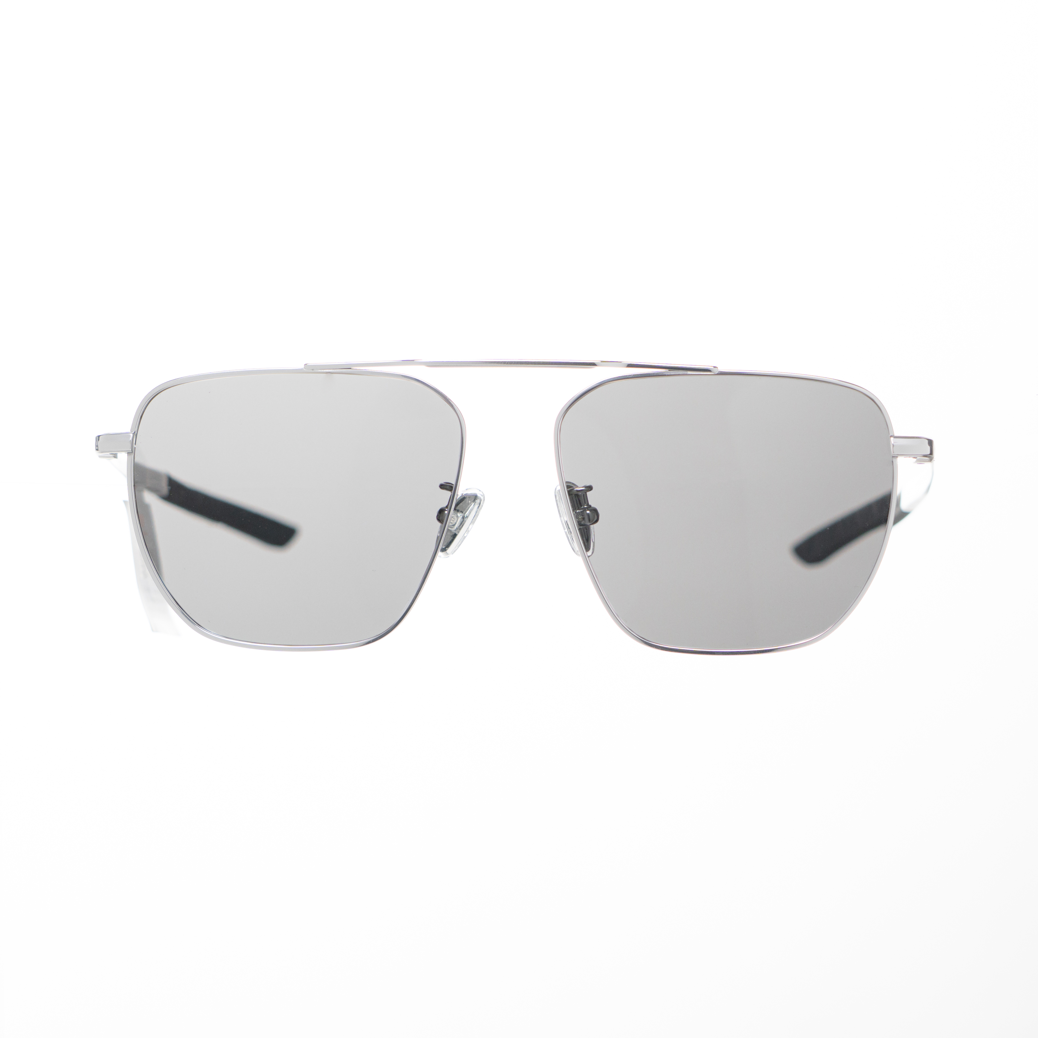 NEW BALANCE | NewTro Series | แว่นกันแดด รุ่น NBN07081SX-C2P