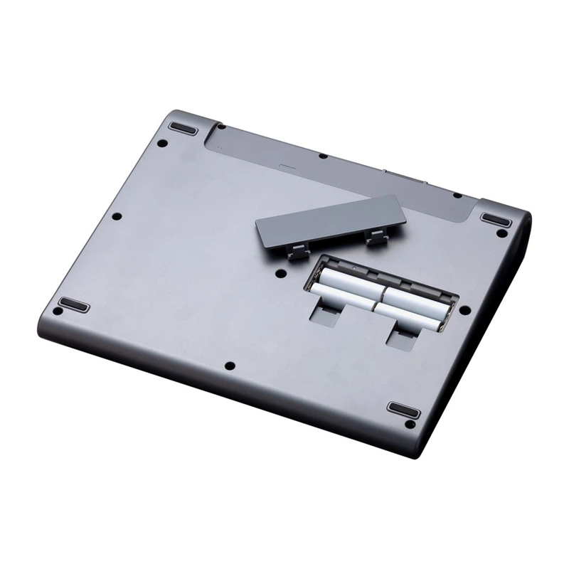 ZOOM PODTRAK P8 Podcast Recorder บันทึกพร้อมกันได้ถึง 13 track อินพุตไมค์ 6 ช่อง พร้อมขั้วต่อ XLR