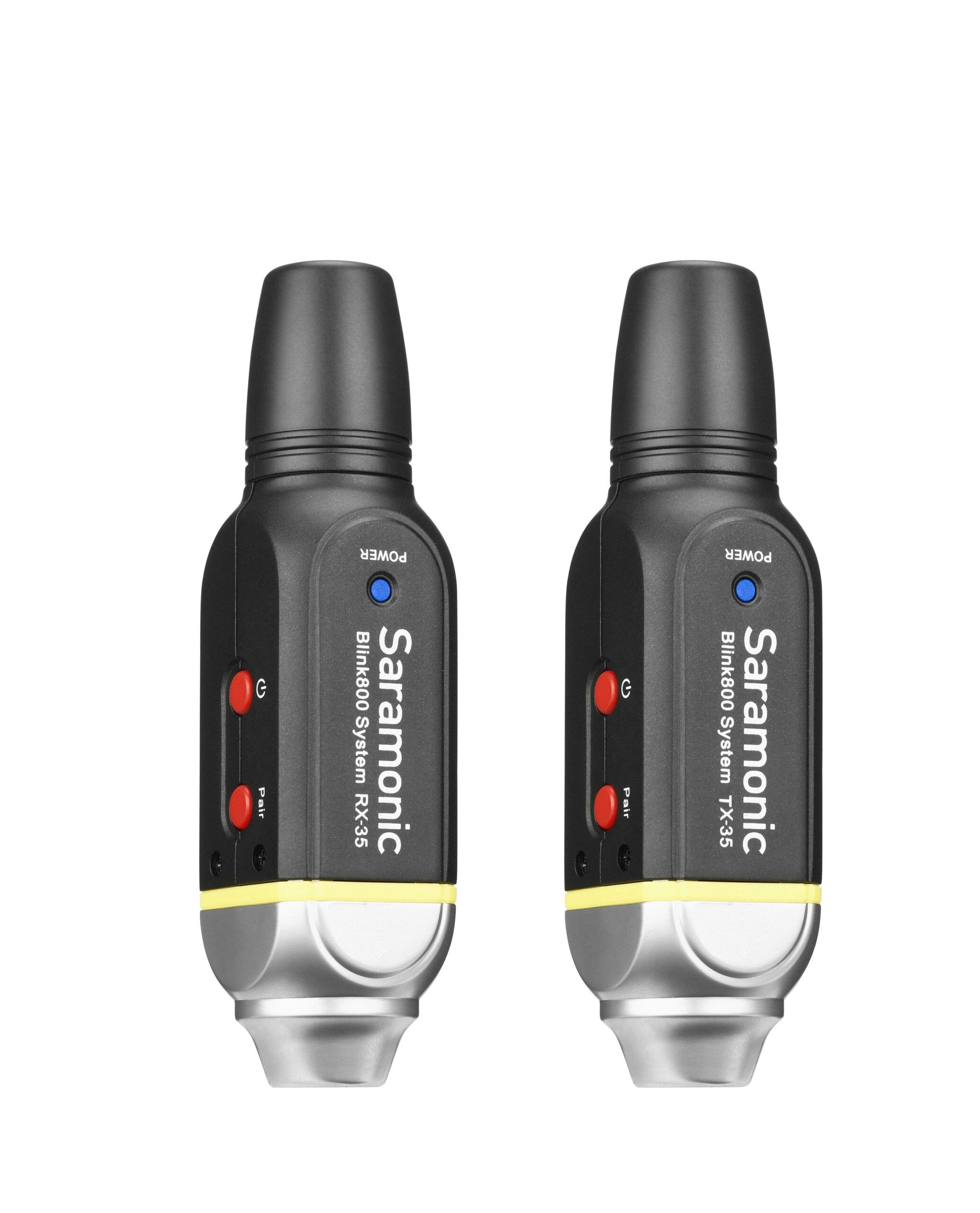 Saramonic-Blink800 B1 | รับประกันศูนย์ 100%