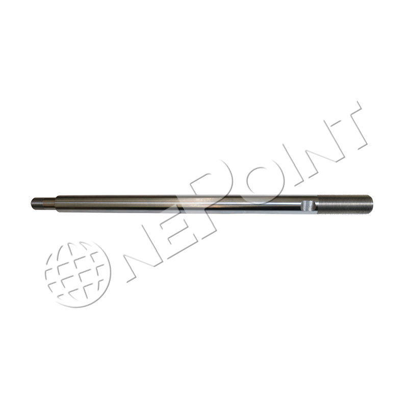 RD11055 ROD PISTON (POWER STEERING)