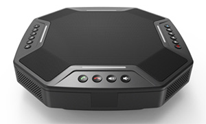 Minrray VA200 | Video Conferencing System Kit