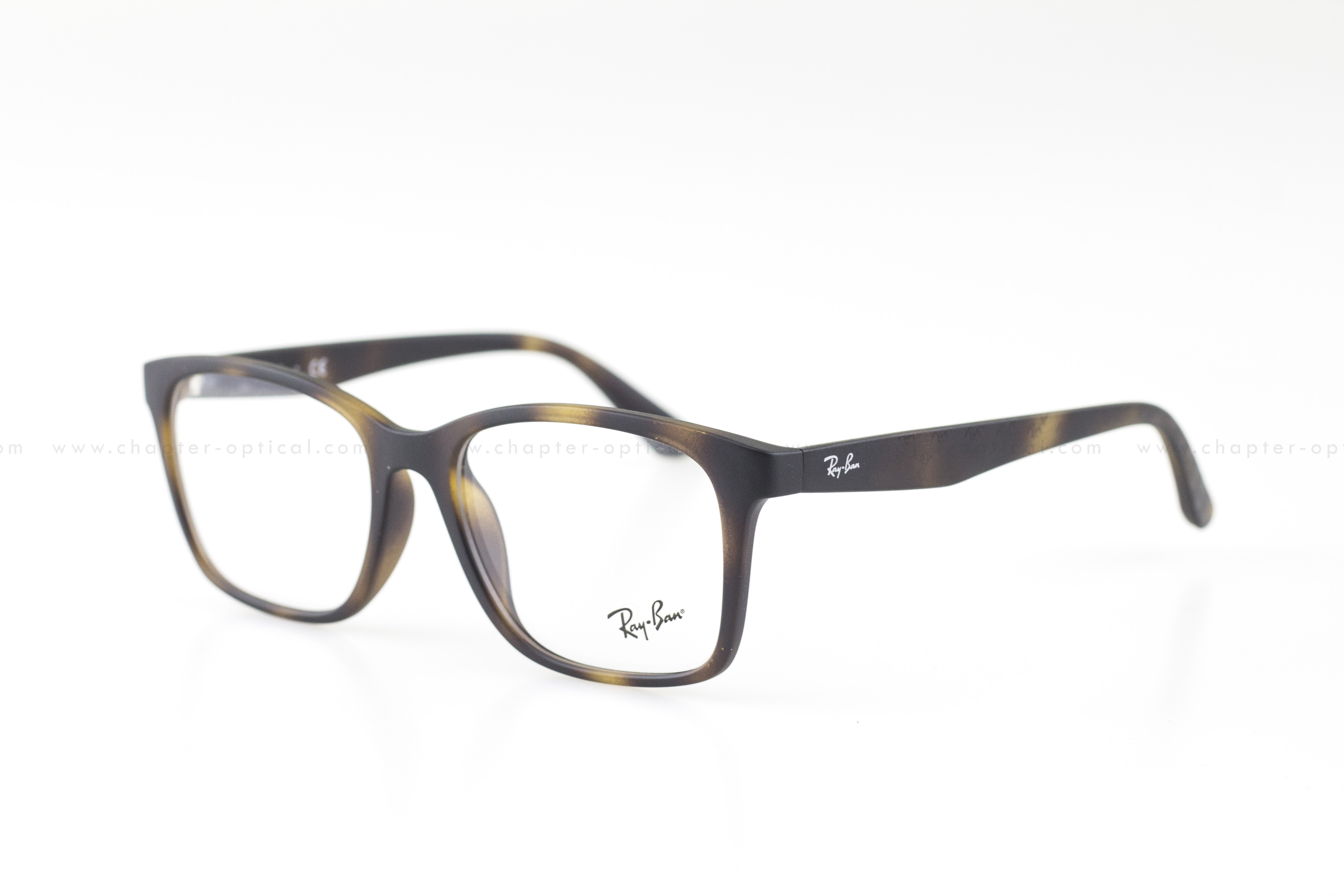 Rayban RB7059D-5200