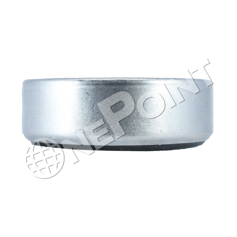 BR12030 BEARING, THRUST 30TAG12