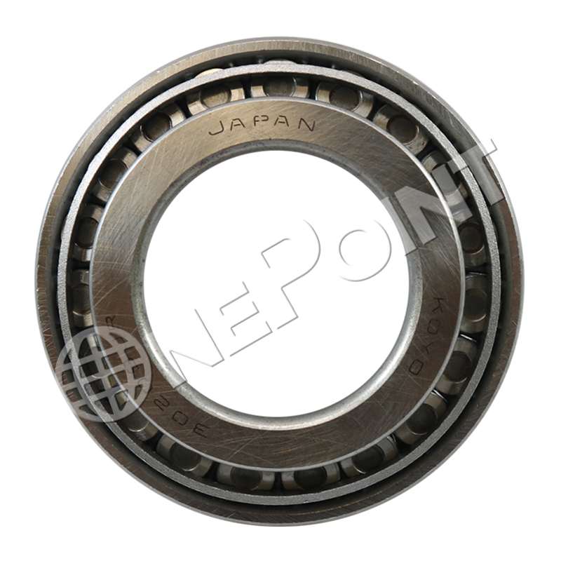 BR11200 BEARING, TAPER