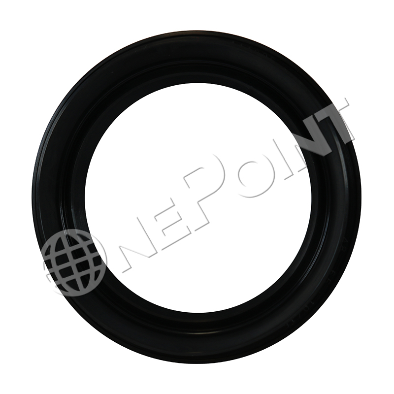 SL11550 SEAL OIL