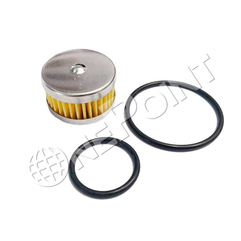 LP11110 FILTER TOMASETTO