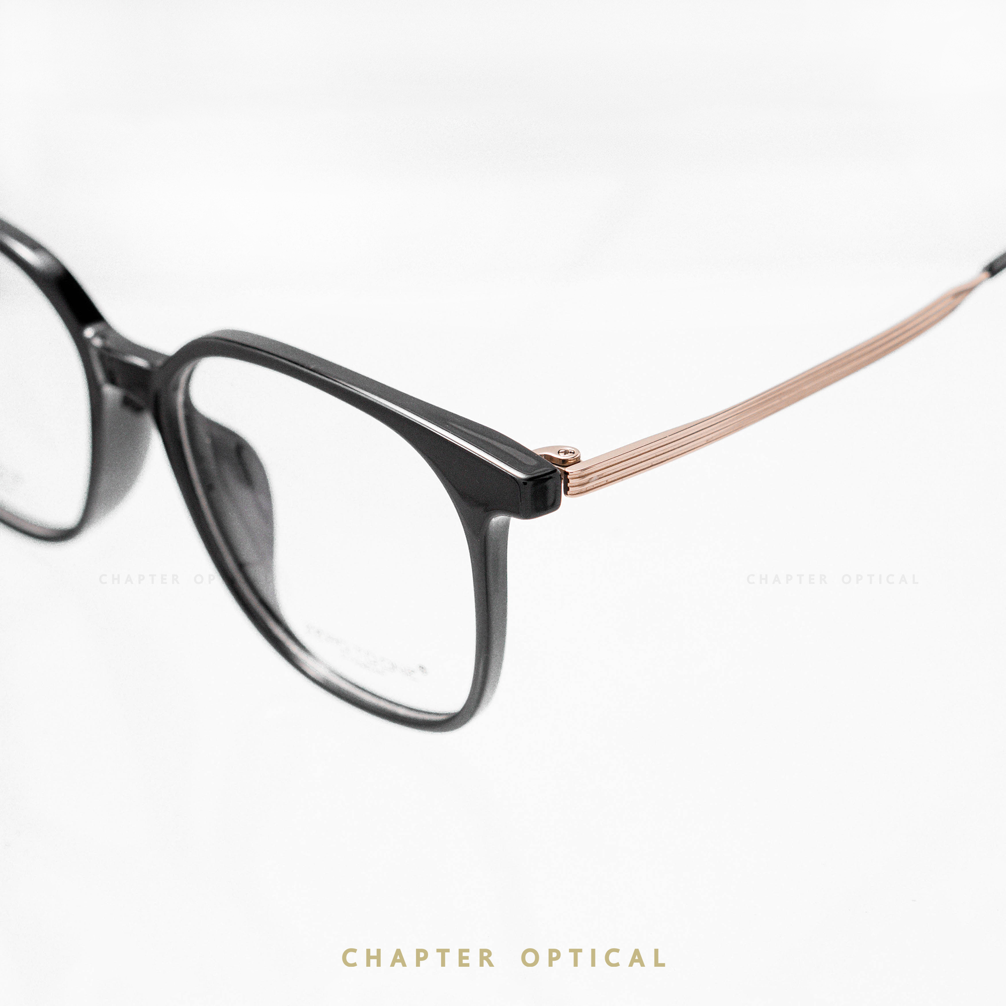 กรอบแว่น Zero To One รุ่น ZTO1024-C01