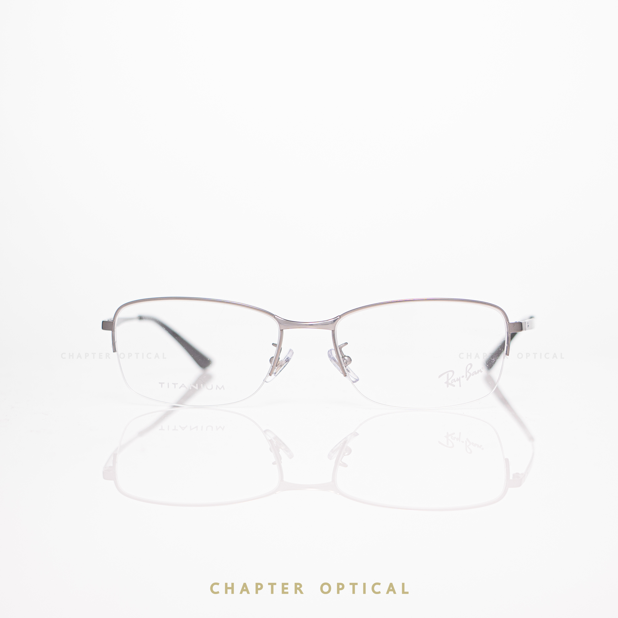 Rayban | RB8774D-1047