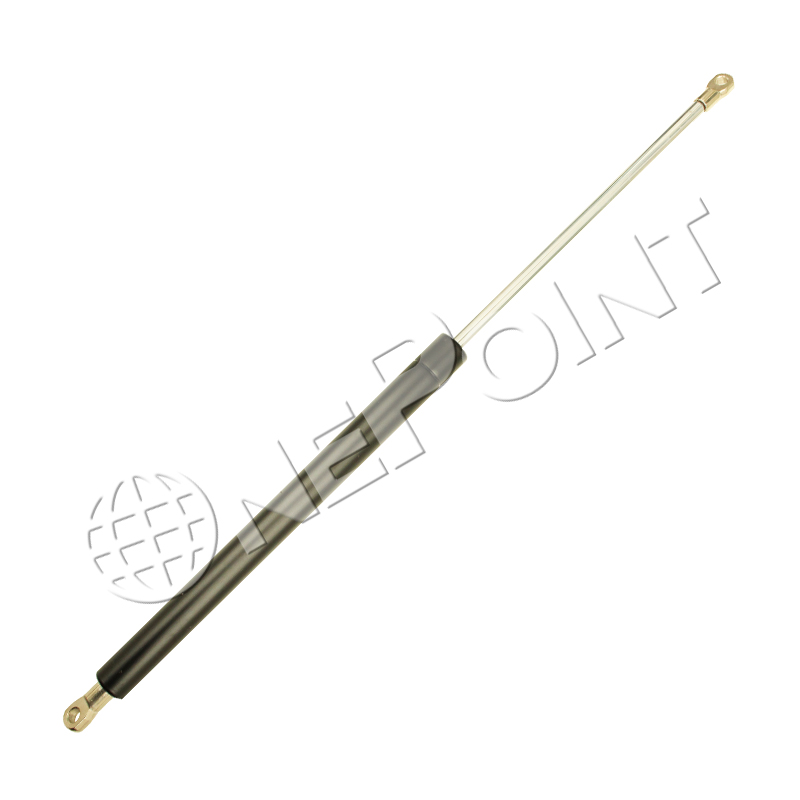 GS33860 GAS SPRING ( _ 12/ 14)