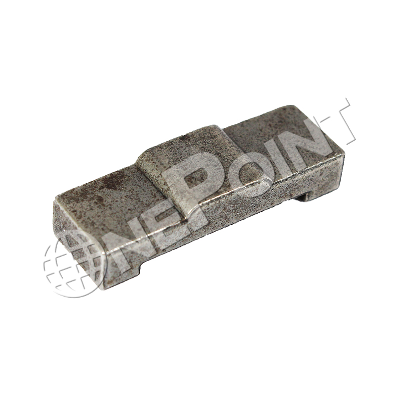CA33342 INSERT (for Gear)