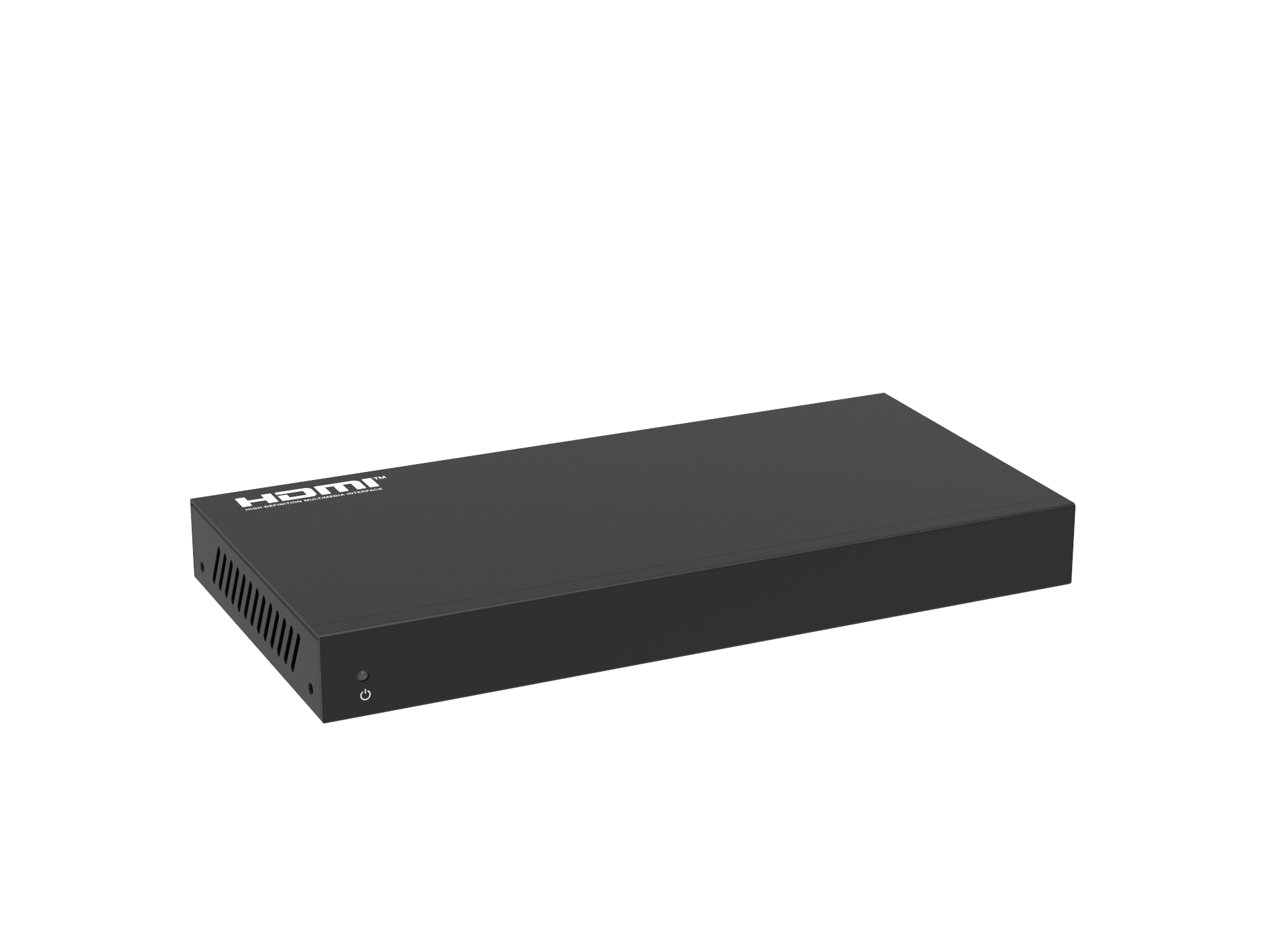 EX-HDBT-40-WP-USBC - VAVE HDMI/USB-C 4K 18 Gbps Wall Plate 40m with USB (US 1-Gang)