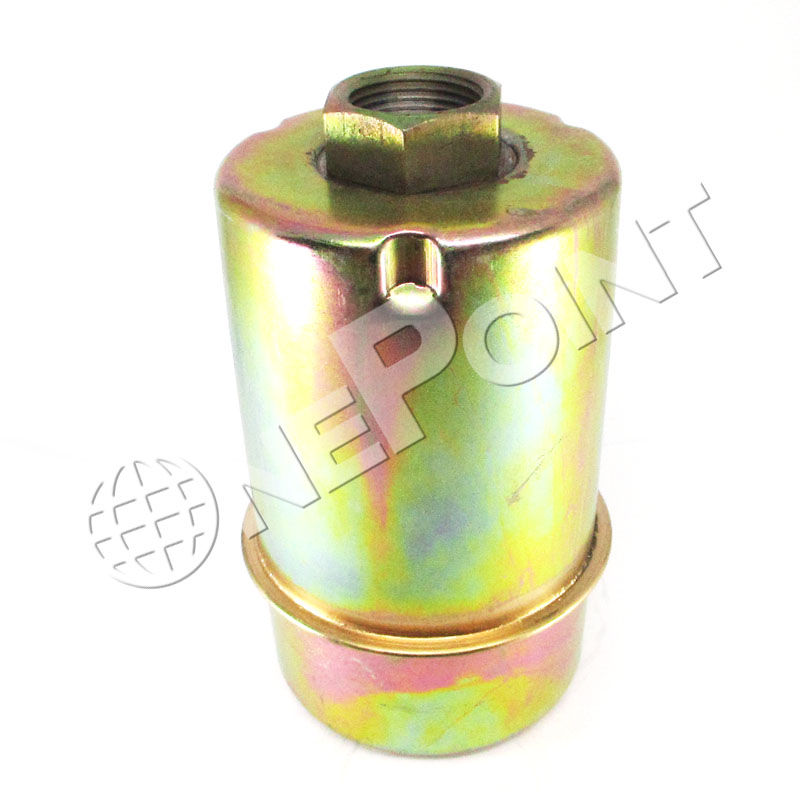 FF11517 HYD. RETURN FILTER