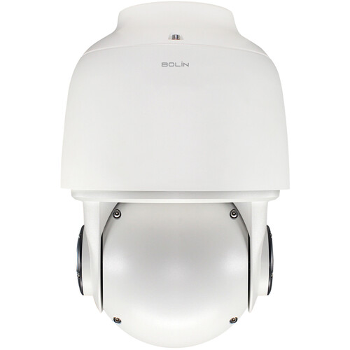 กล้องวีดีโอ PTZ BirdDog รุ่น A200 Gen2 1080p SDI/Full NDI