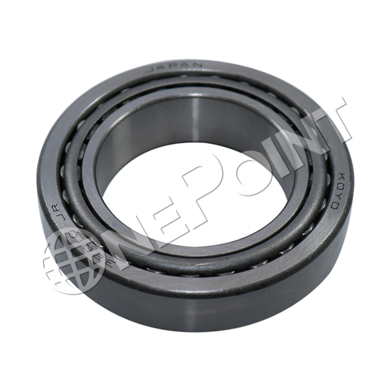 BR33910 BEARING, TAPER