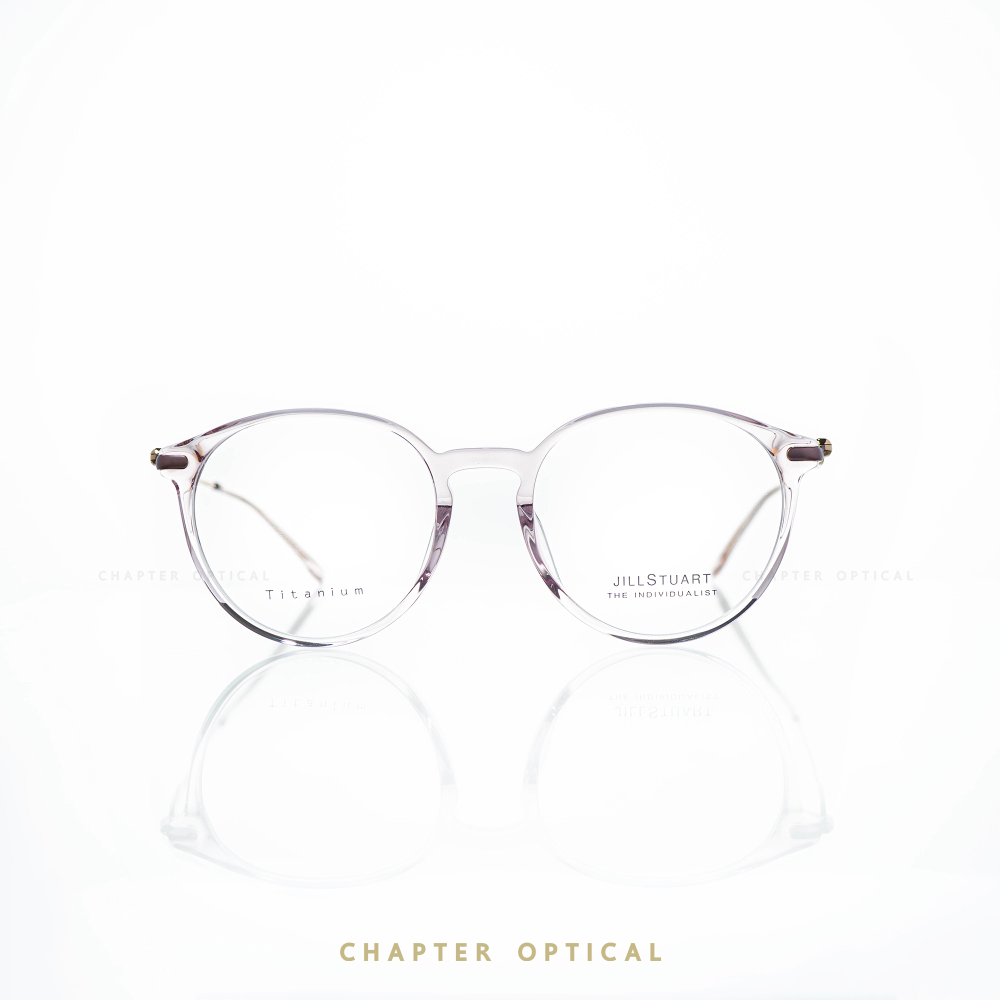 JILL STUART EYES รุ่น JL66042-C1