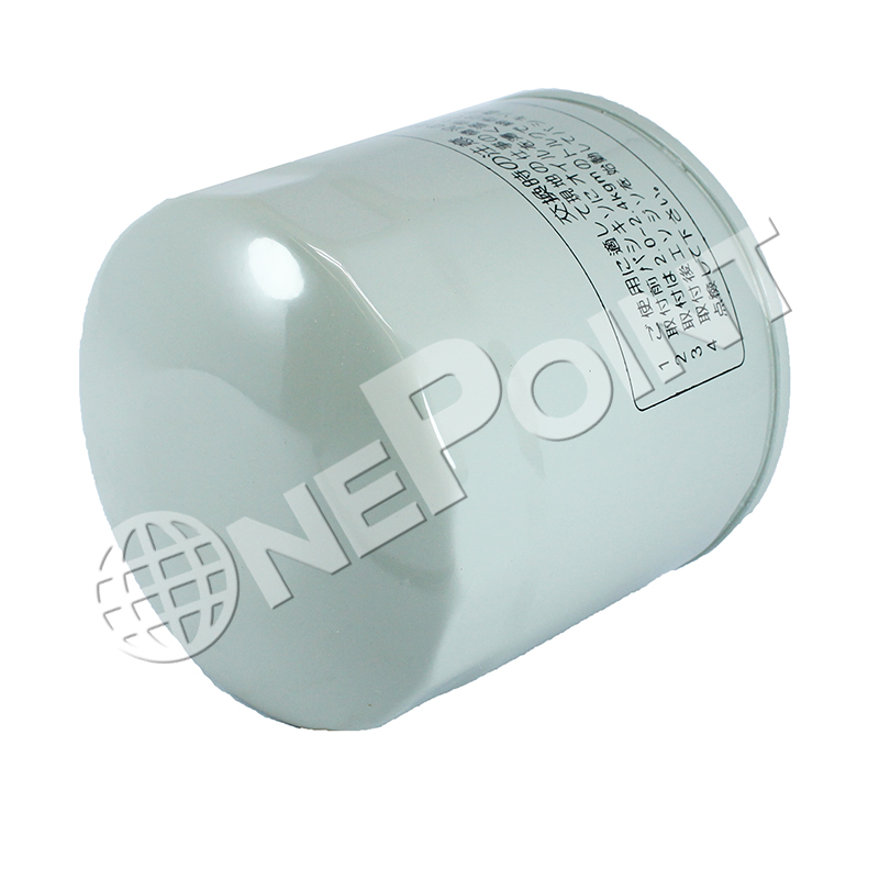 FF55435 HYD. FILTER, TRANSMISSION (18 x 92 x 92)