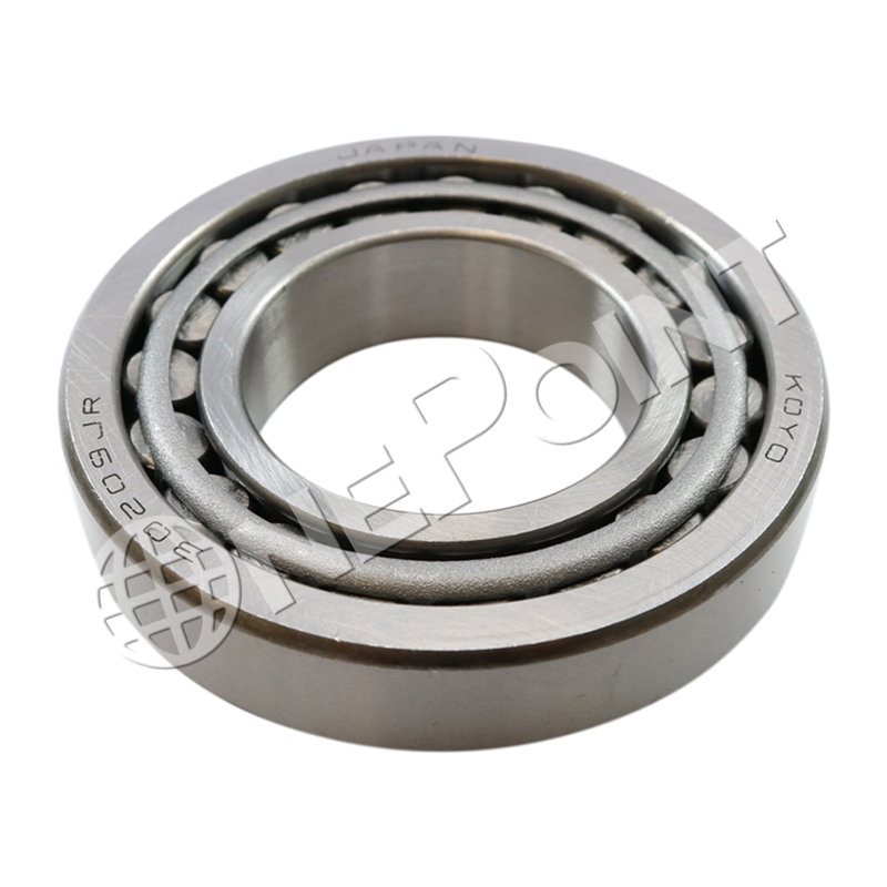BR11200 BEARING, TAPER