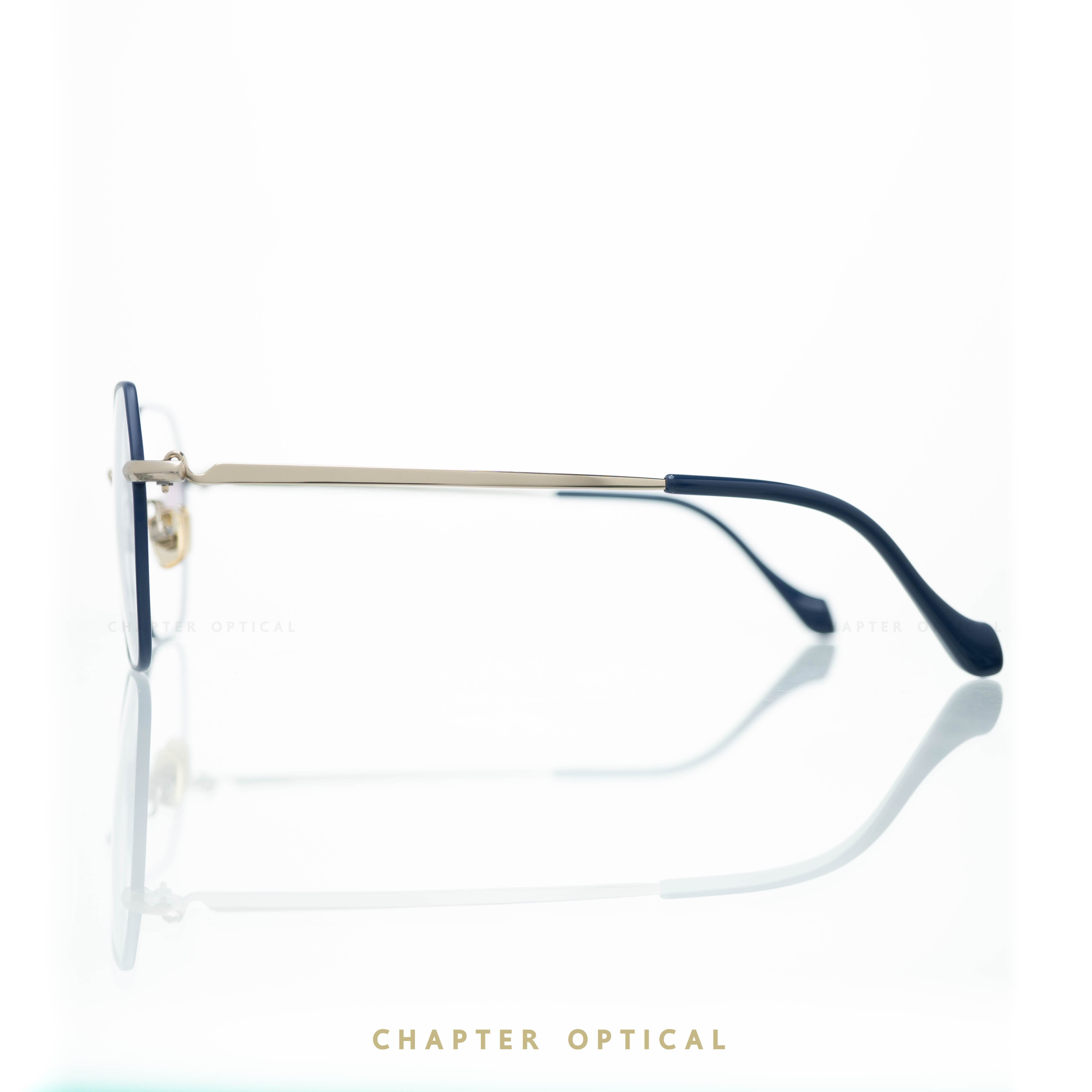 กรอบแว่น TiDOU |TT72-C02