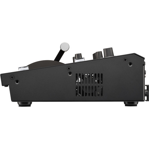 Switcher Roland รุ่น V-60HD Multi-Format HD Video Switcher