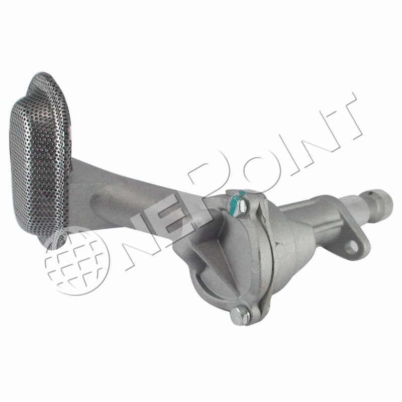 OP11401 OIL PUMP ASSY 5K