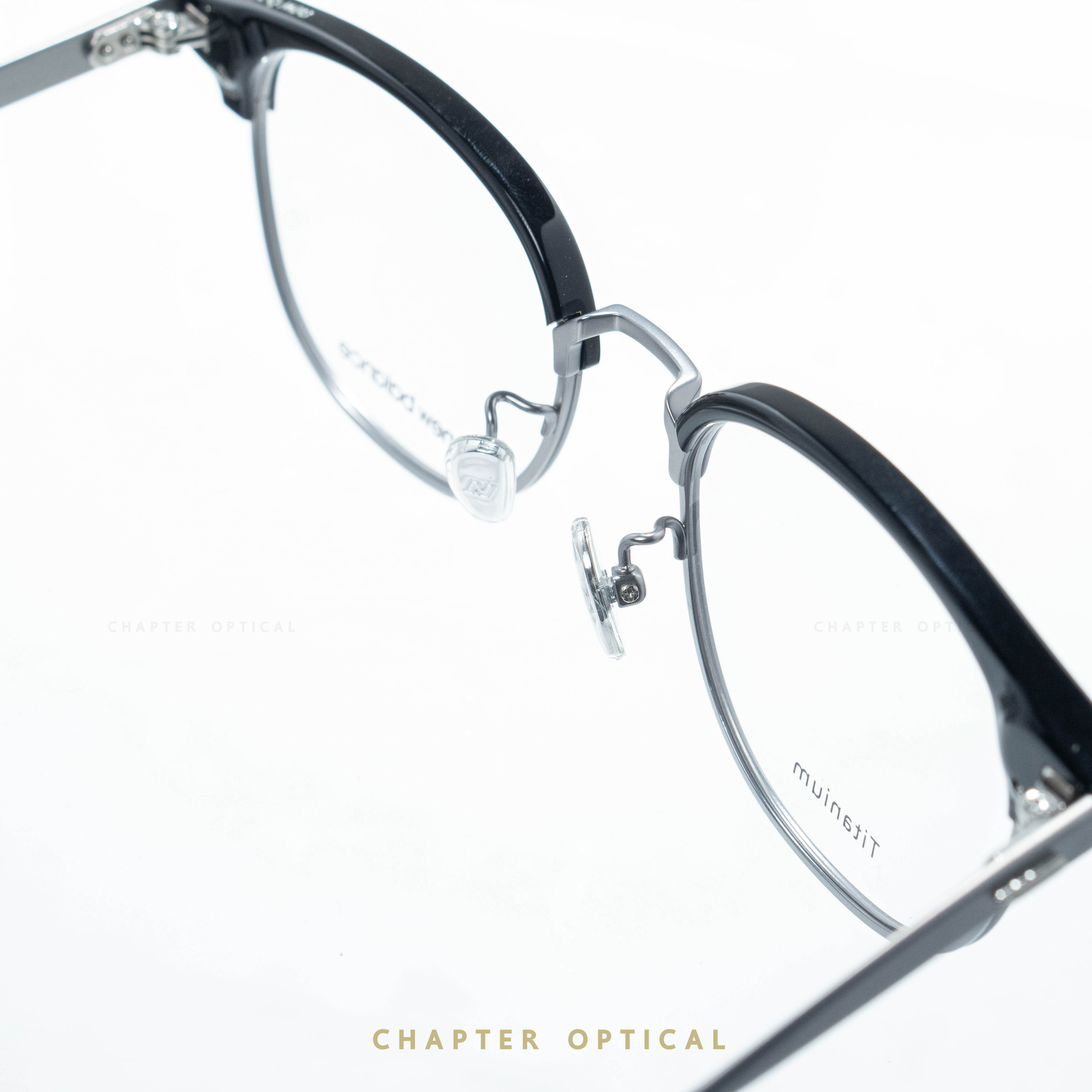 NEW BALANCE | NewTro Series | รุ่น NBN06233X-C1