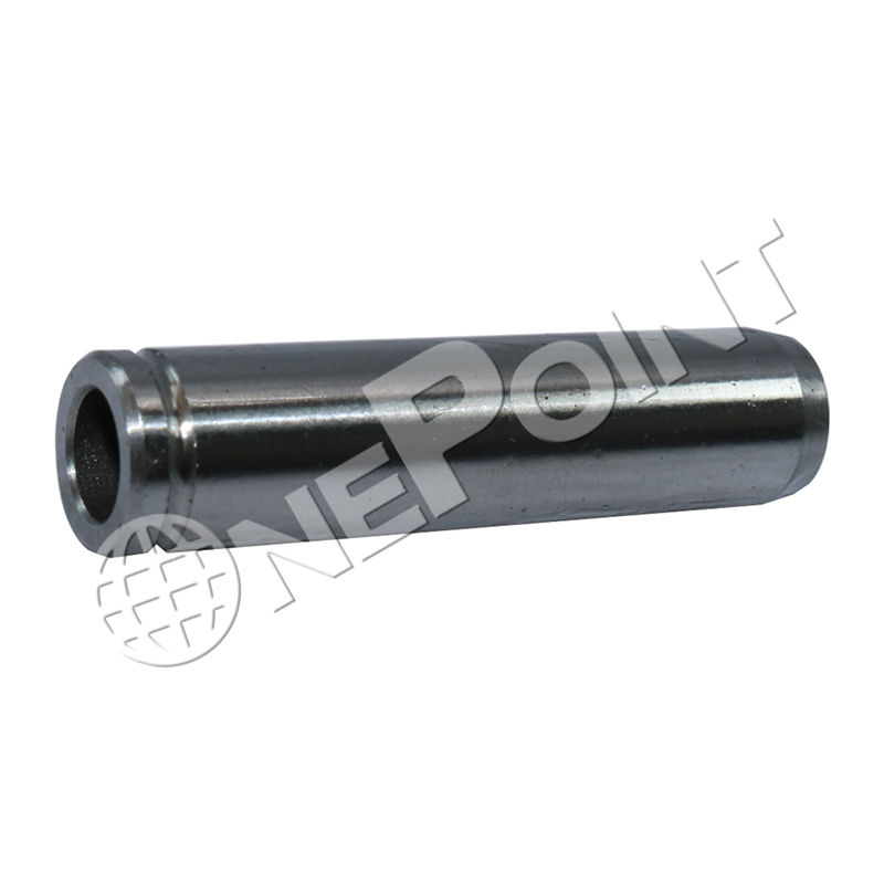 VG33041 GUIDE, INTAKE / EXHAUST VALVE 'K21 / K25'