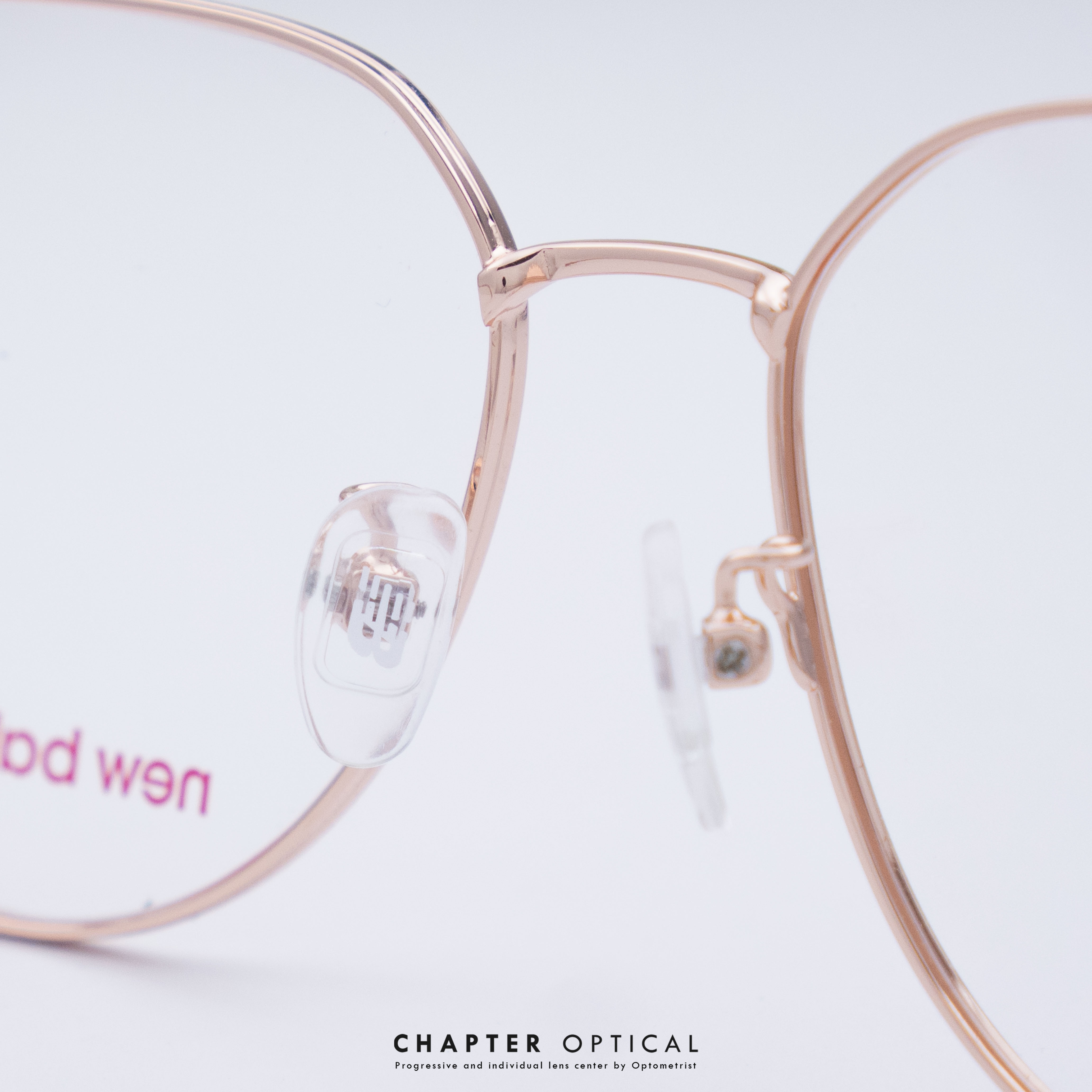 NEW BALANCE รุ่น NB05323X-C03