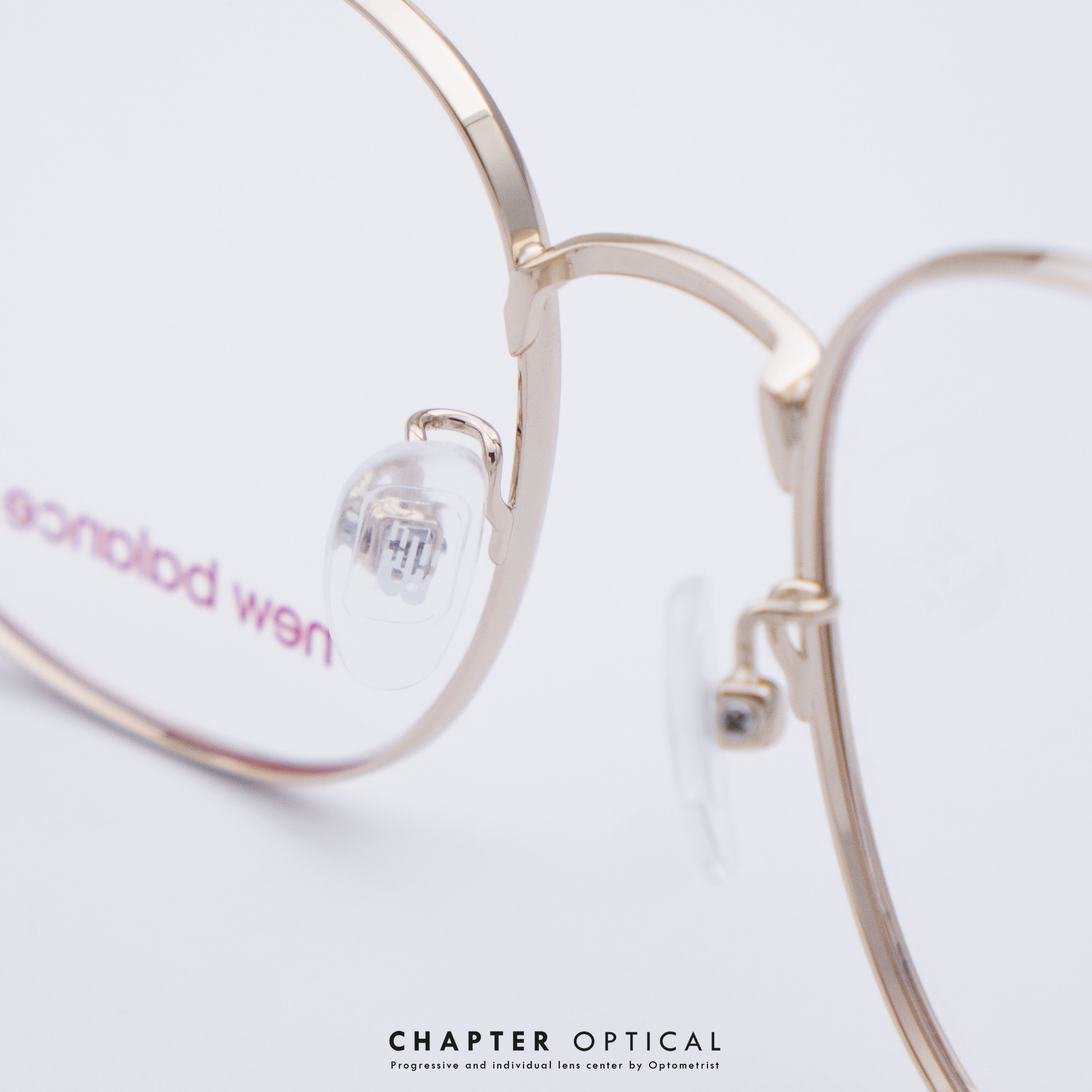 NEW BALANCE รุ่น NB05338X-C02