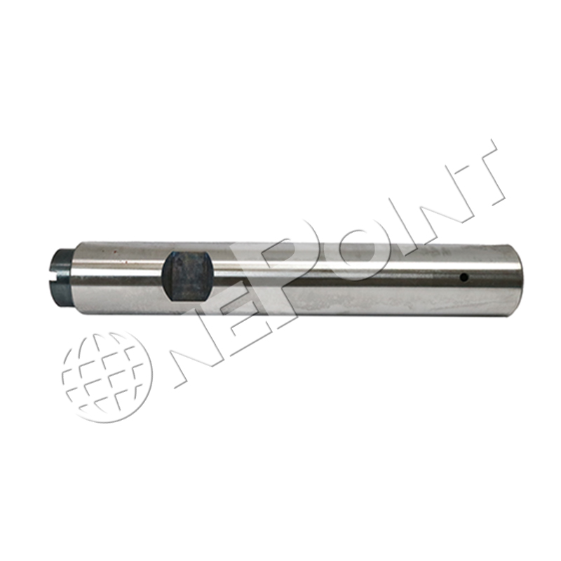 PK11520R KING PIN RH 35*215