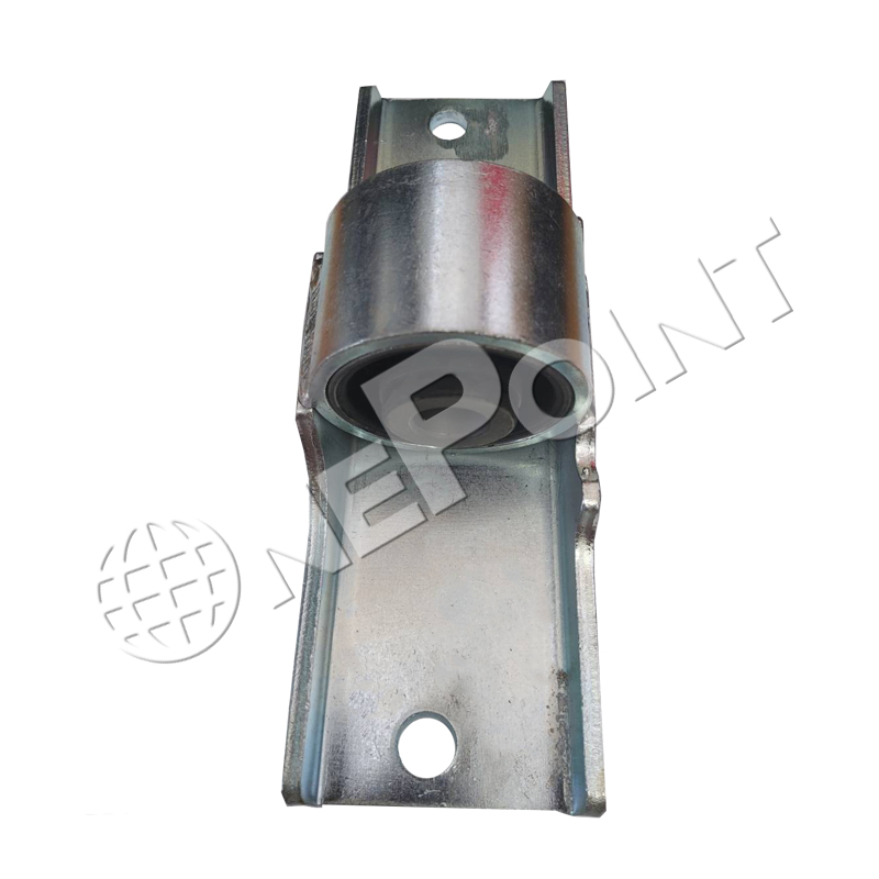 IM11132 INSULATOR, TRANSMISSION CASE 1DZ, 2Z, 4Y