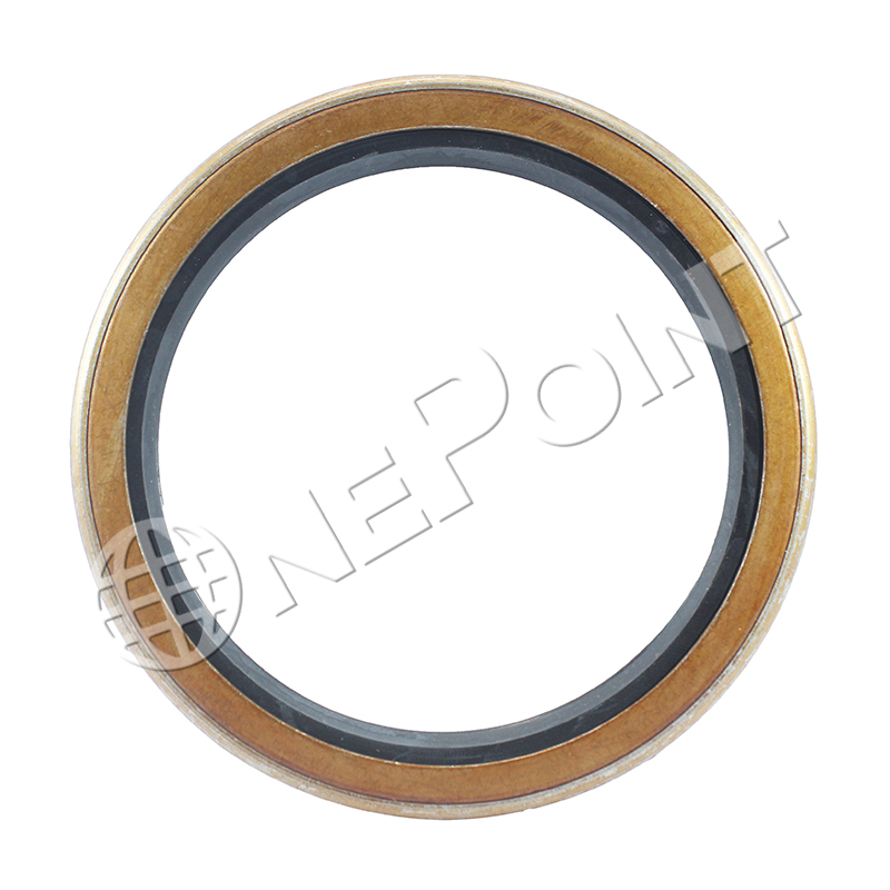 SL33813 SEAL OIL, DRIVE 80x100x13