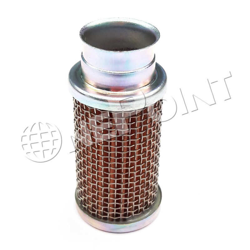 LP33360 LPG FUEL FILTER