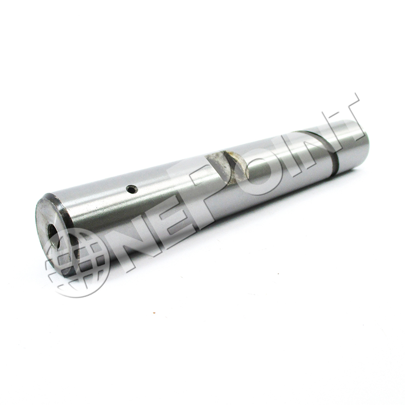 PK55011 KING PIN RH 32*202