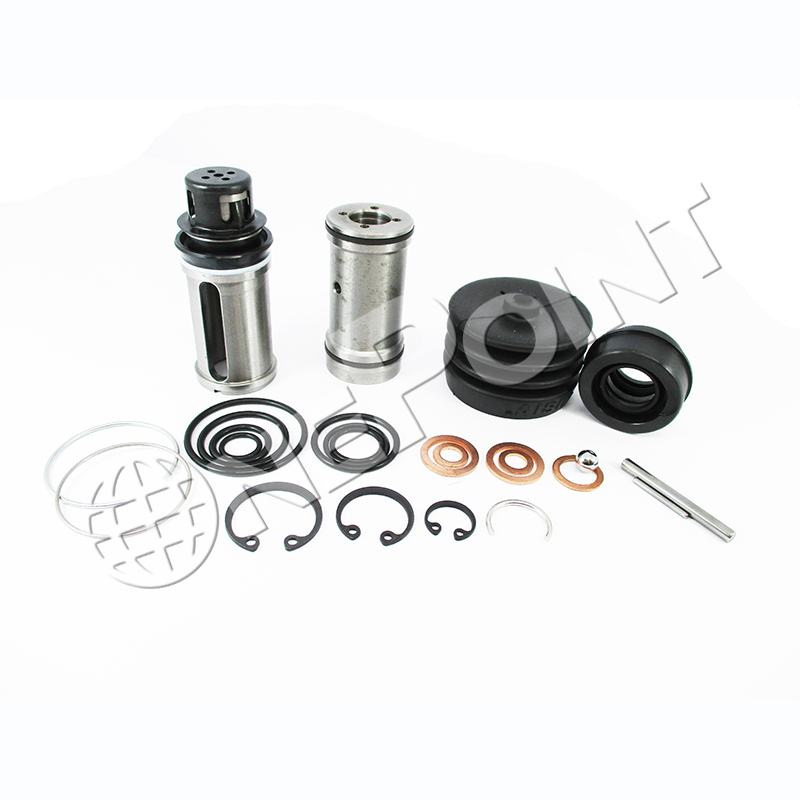 BM55203KC " O/H KIT, BOOSTER BRAKE (COMPLETE SET) ATM" (FD/FG35-50T8, T9) ; (7 FD/FG35-50)