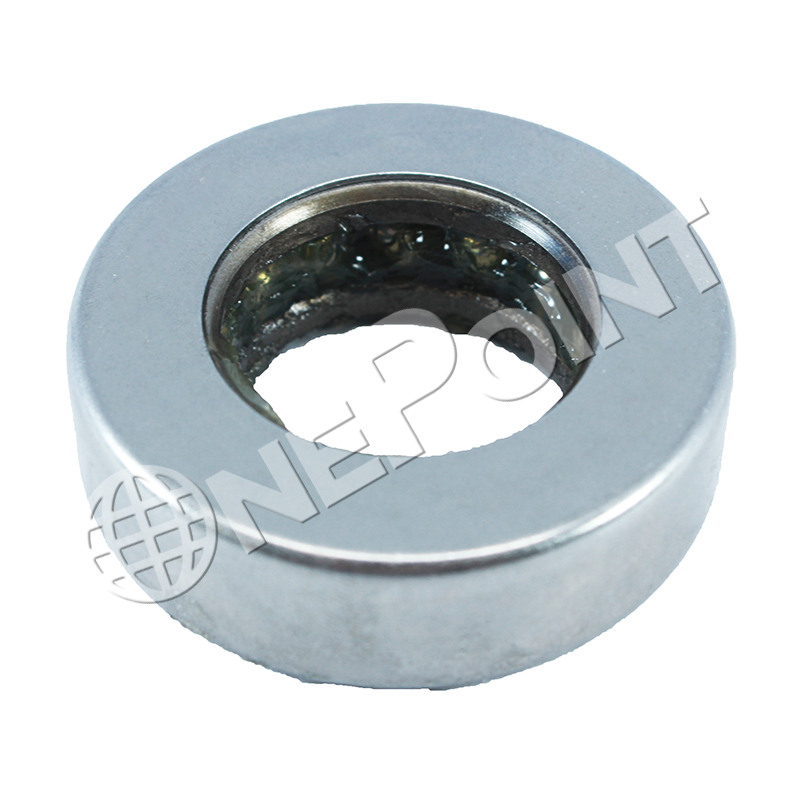 BR12028 BEARING, THRUST 28TAG12